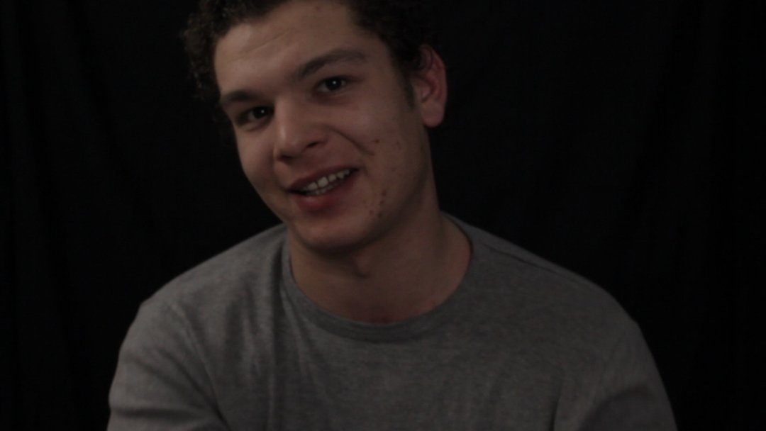 Фото - De Schoonmakers: 1080x608 / 31 Кб