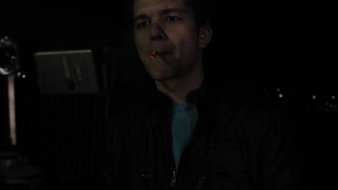 Фото - De Schoonmakers: 1080x608 / 24 Кб