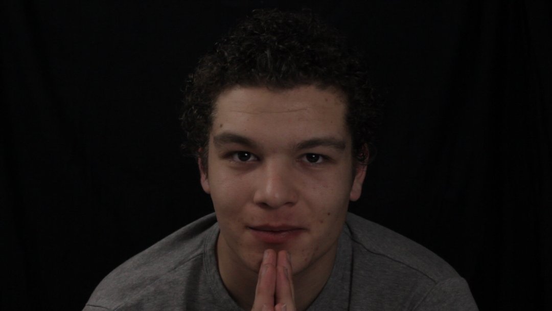 Фото - De Schoonmakers: 1080x608 / 36 Кб