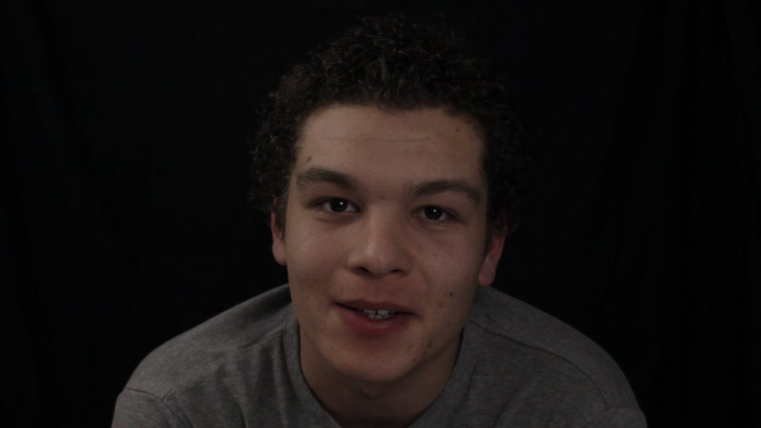 Фото - De Schoonmakers: 1080x608 / 36 Кб