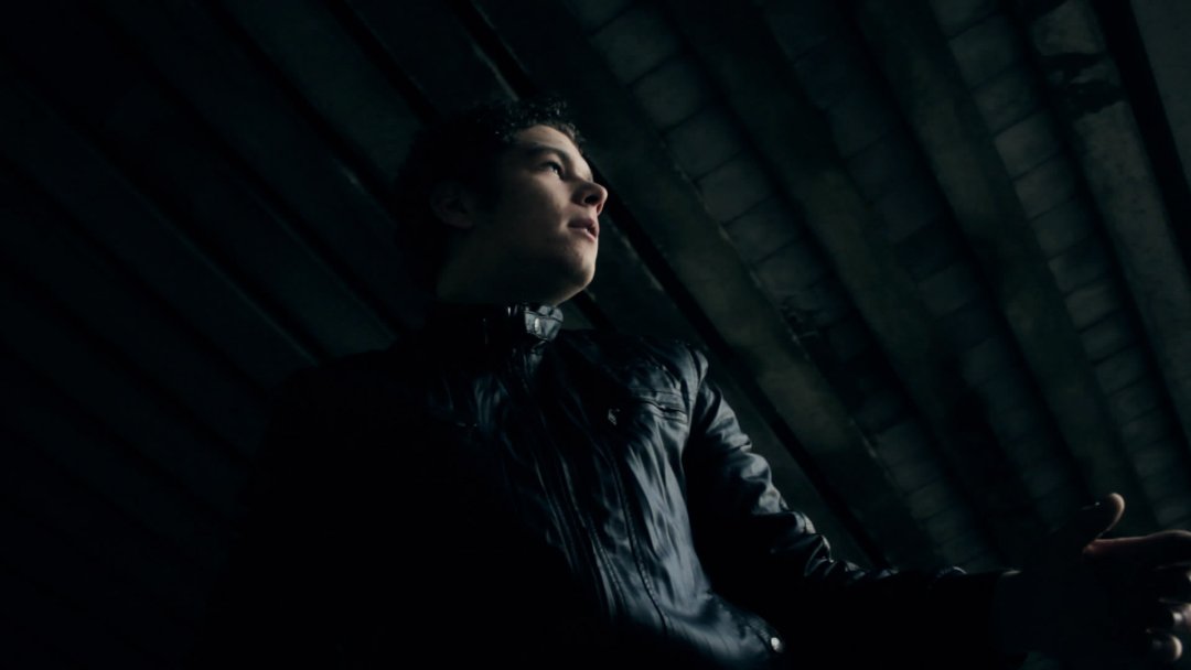 Фото - De Schoonmakers: 1080x608 / 37 Кб