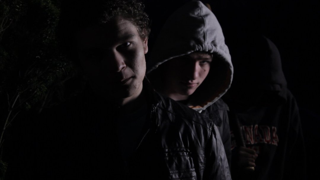 Фото - De Schoonmakers: 1080x608 / 39 Кб