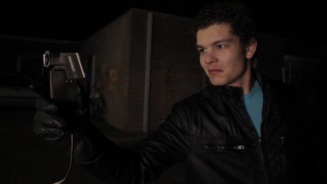 Фото - De Schoonmakers: 1080x608 / 44 Кб