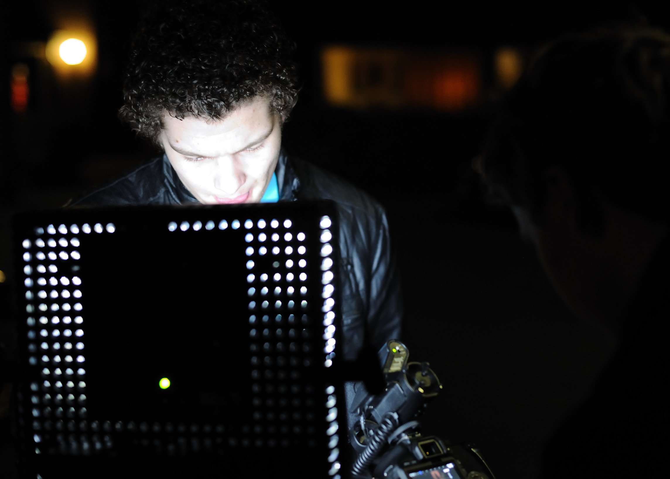 Фото - De Schoonmakers: 2288x1634 / 214 Кб