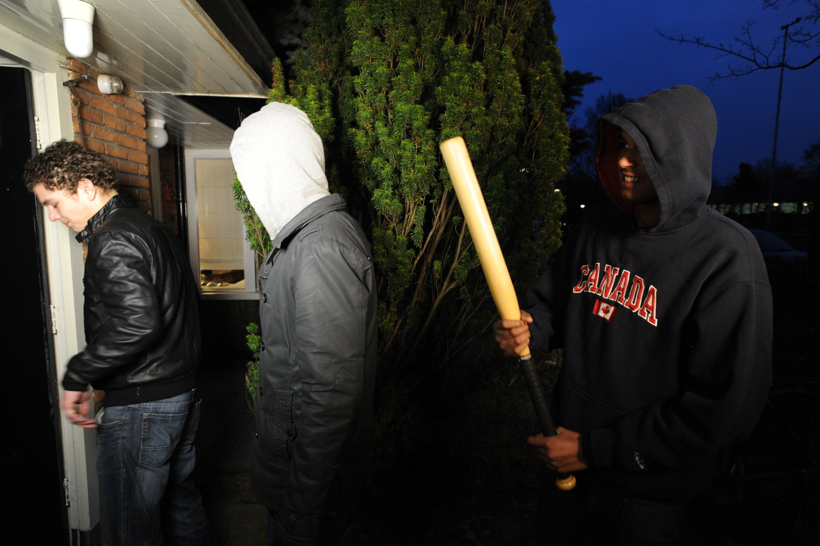 Фото - De Schoonmakers: 2832x1884 / 634 Кб