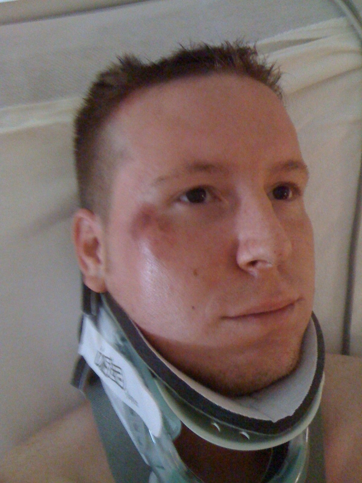 Фото - Raid of the Rainbow Lounge: 1200x1600 / 256 Кб