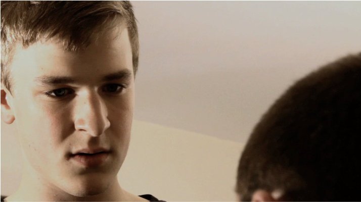 Фото - God in Ruins: 714x400 / 28 Кб