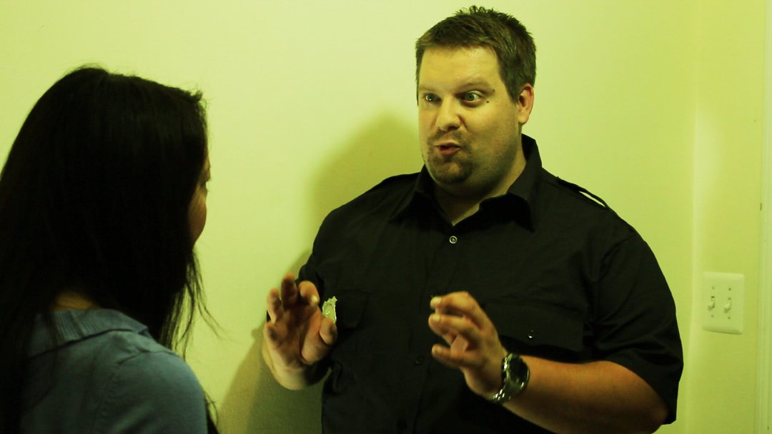 Фото - Family Bonds: 1080x608 / 56 Кб