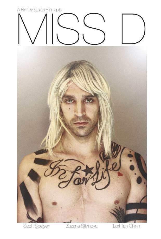 Фото - Miss D: 619x919 / 56 Кб