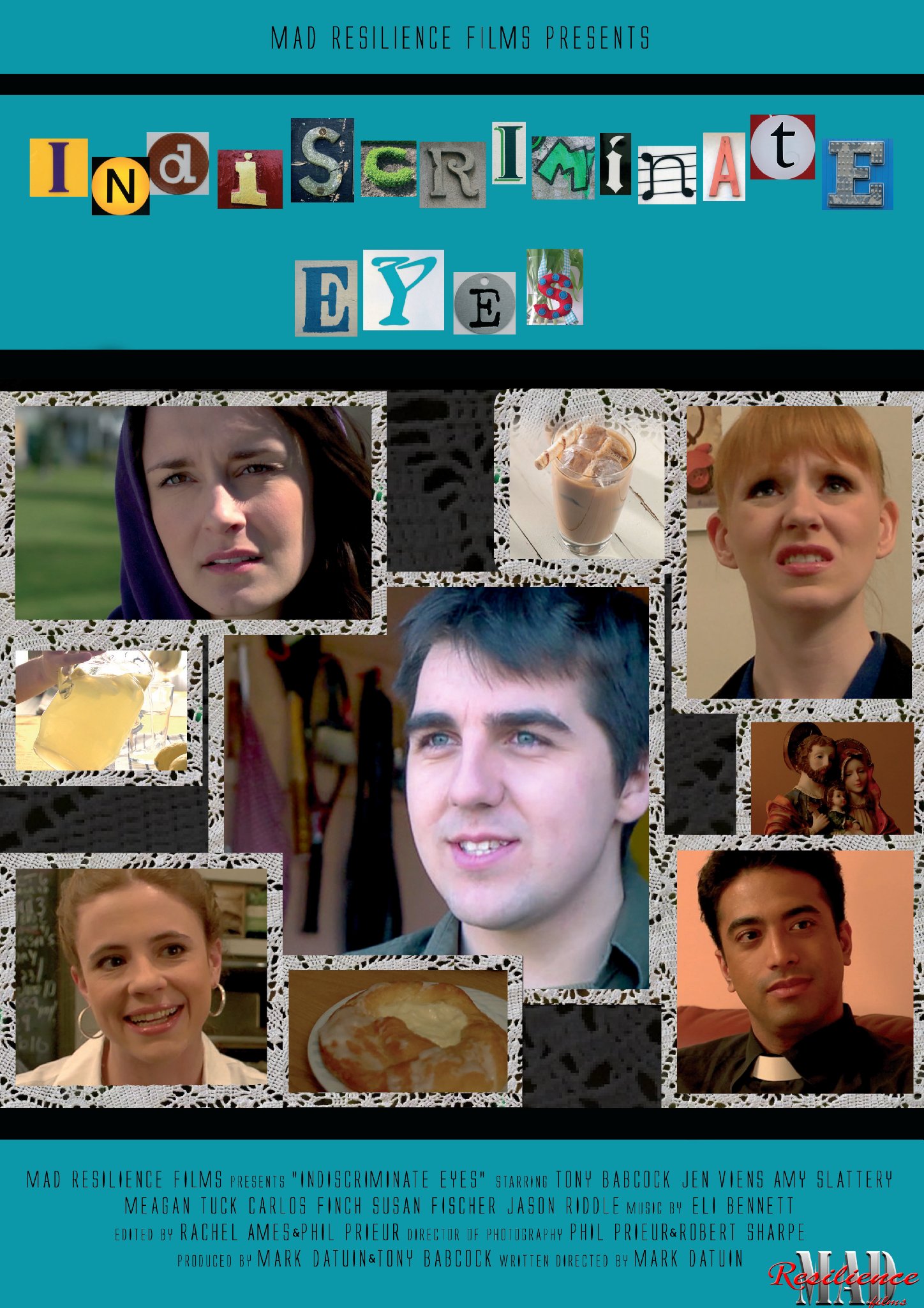 Фото - Indiscriminate Eyes: 1448x2048 / 469 Кб