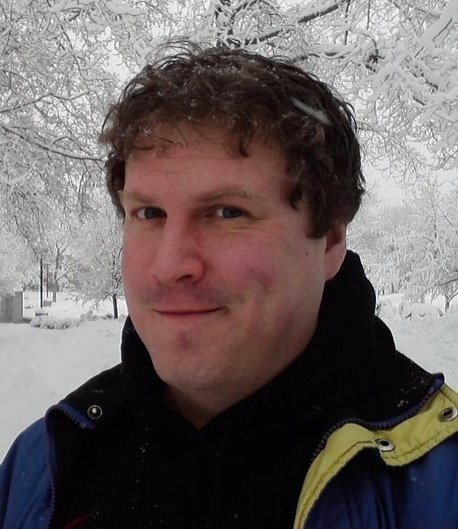 Фото - Fly Art: 458x529 / 56 Кб