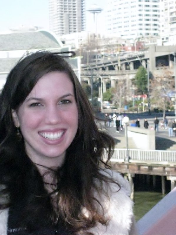 Фото - Fly Art: 598x798 / 75 Кб