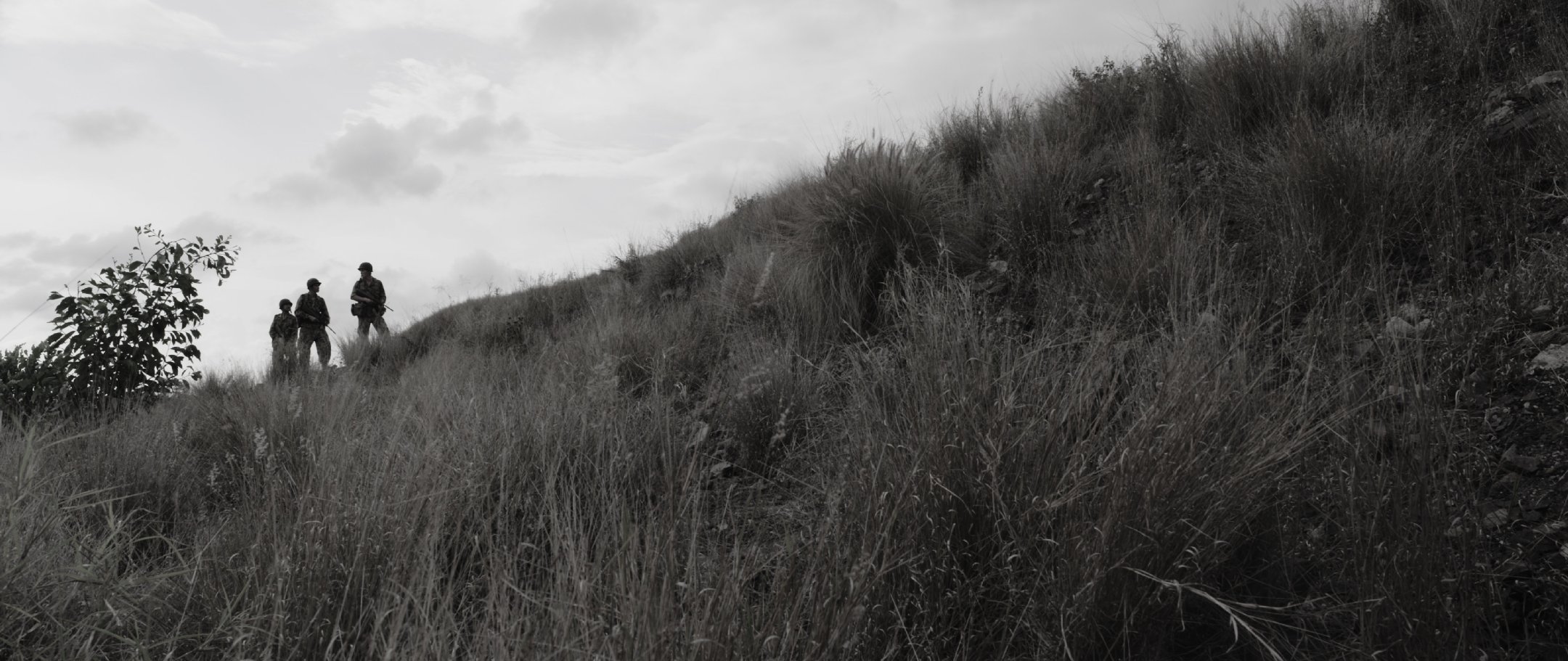 Фото - Photo Booth: 2160x911 / 334 Кб