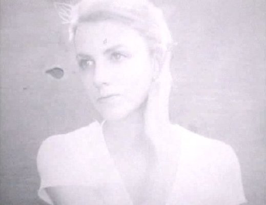 Фото - Motion Picture: 519x400 / 17 Кб