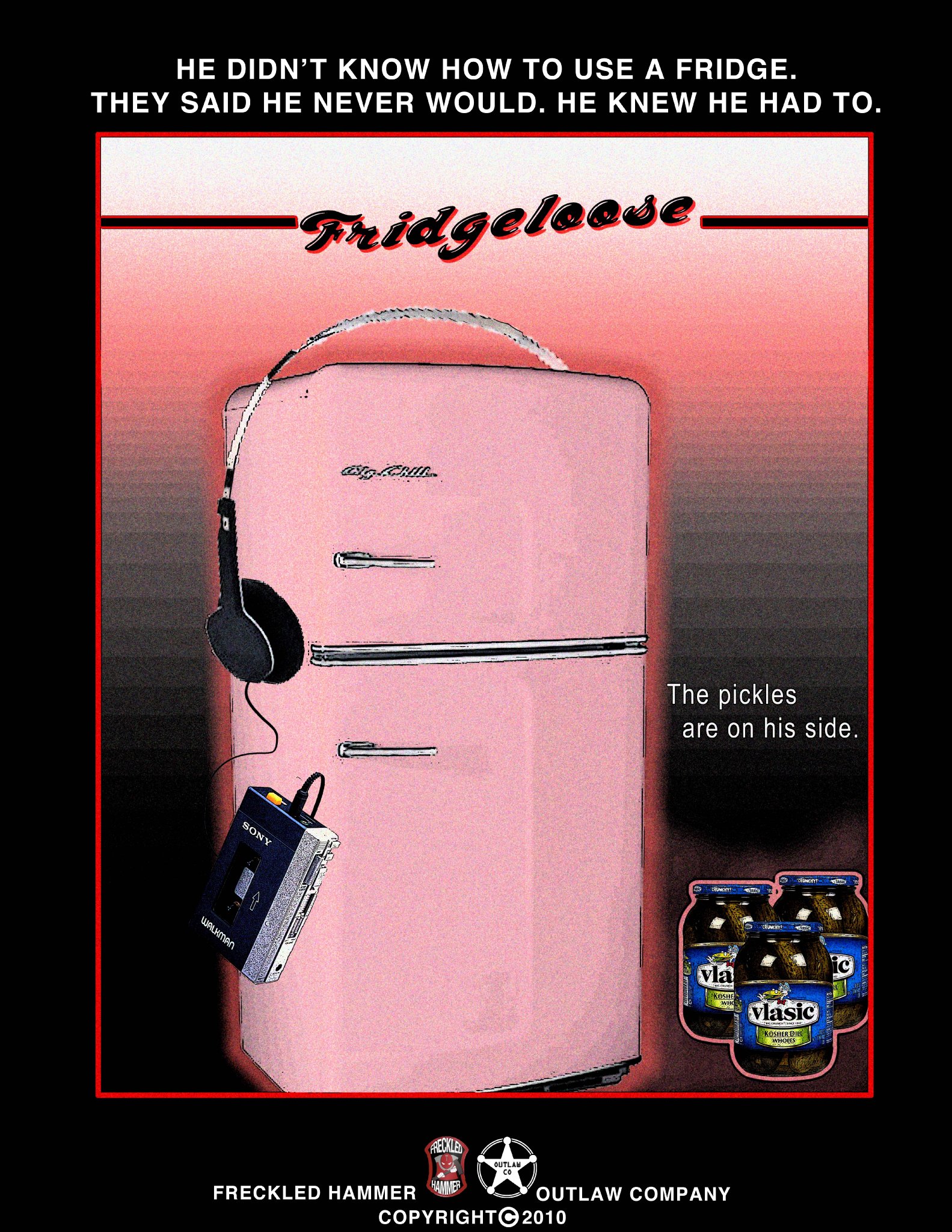 Фото - Fridgeloose: 1583x2048 / 657 Кб