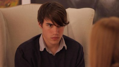 Фото - Artifacts of Idealism: 394x222 / 11 Кб