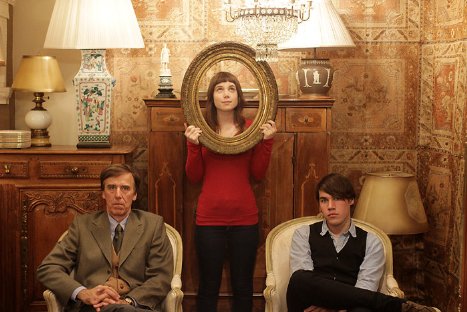 Фото - Artifacts of Idealism: 467x312 / 41 Кб