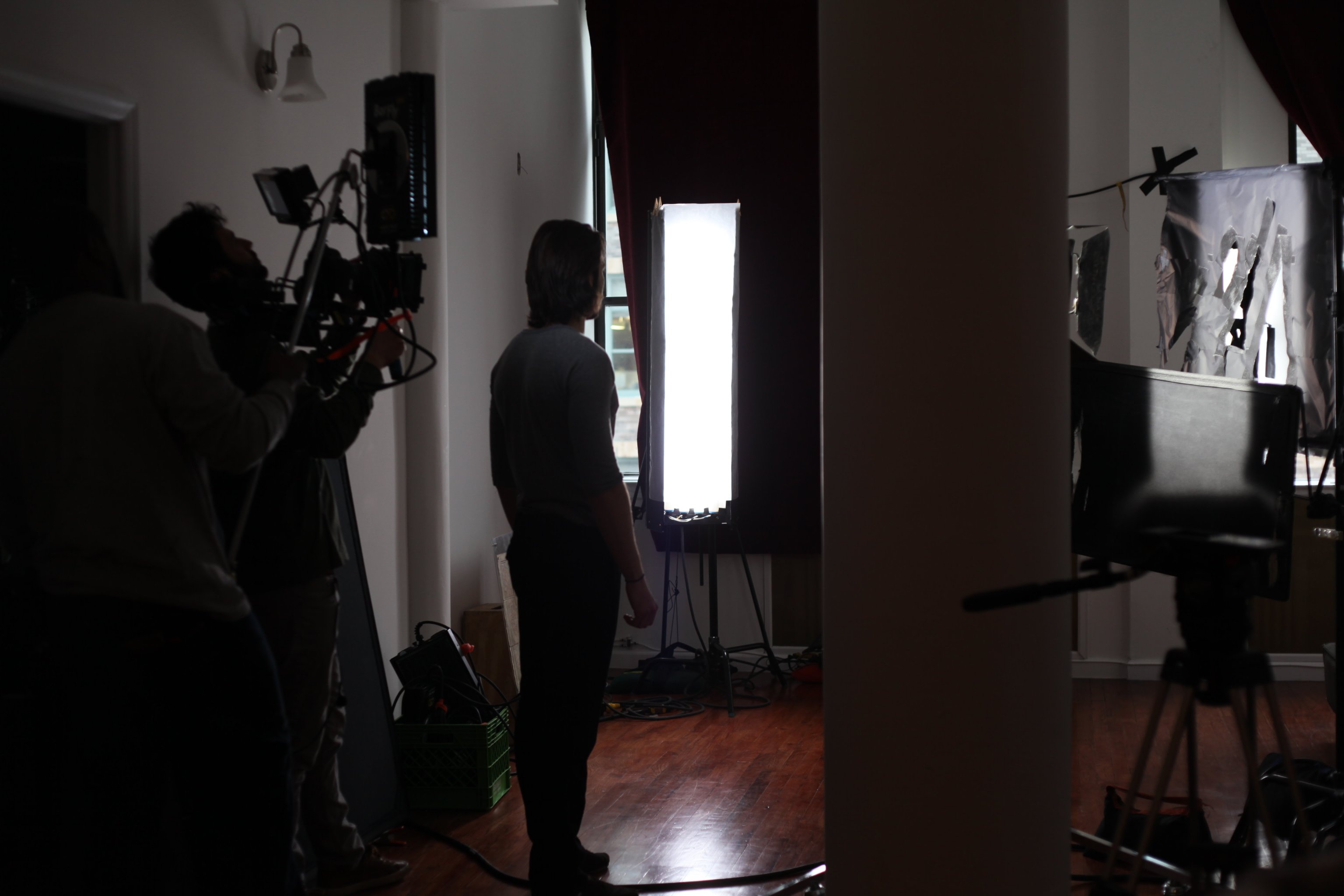 Фото - Everyday: 3072x2048 / 288 Кб