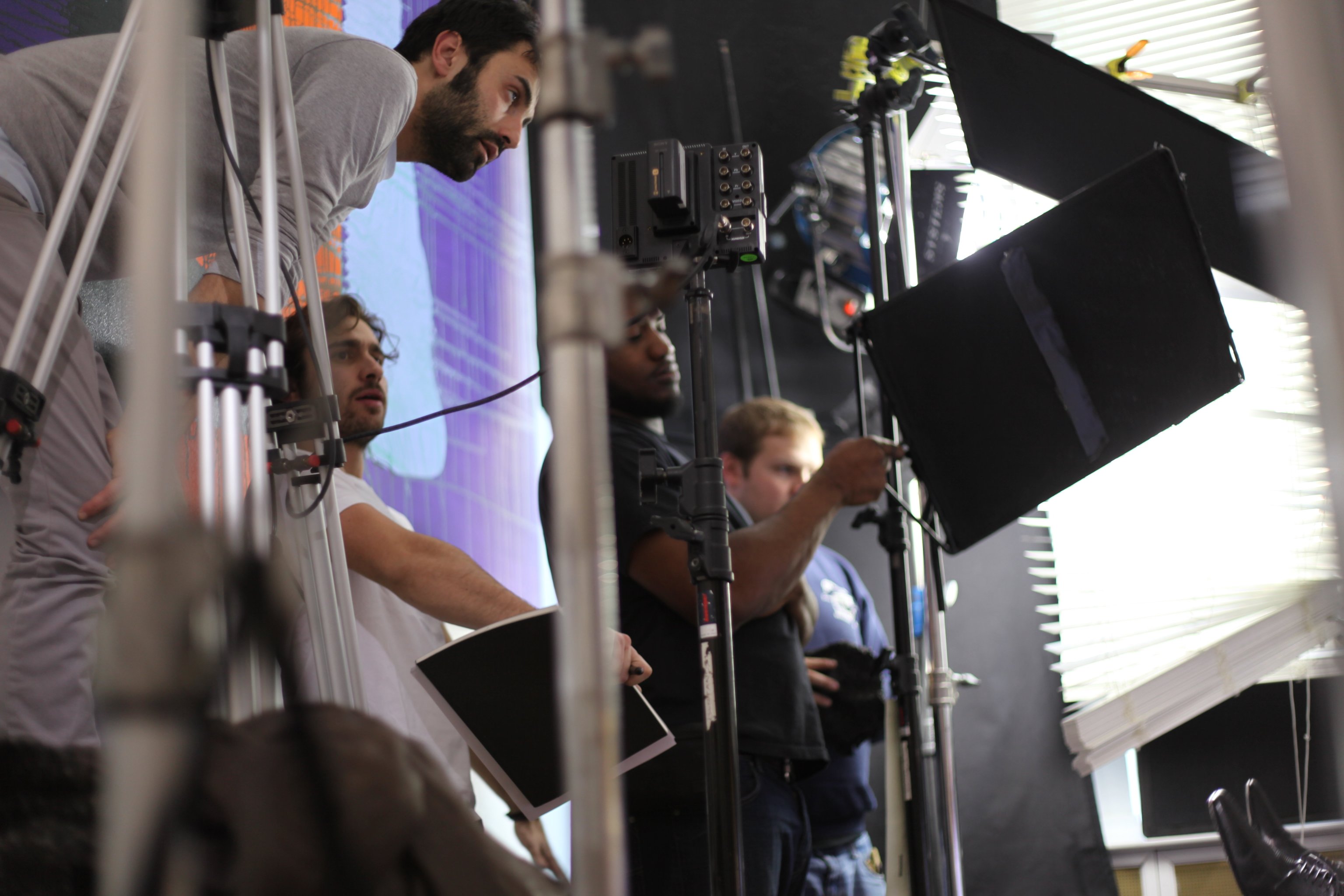 Фото - Everyday: 3072x2048 / 468 Кб