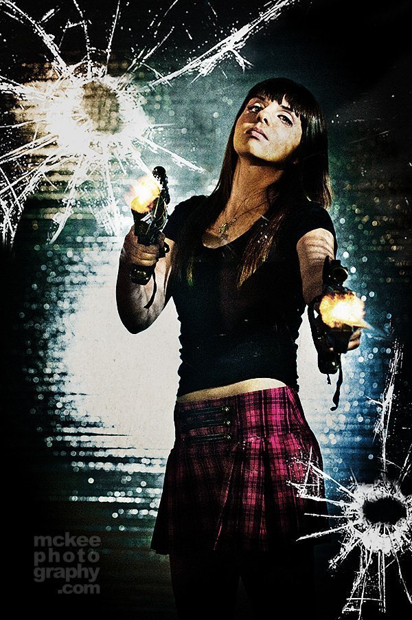 Фото - : 600x902 / 160 Кб