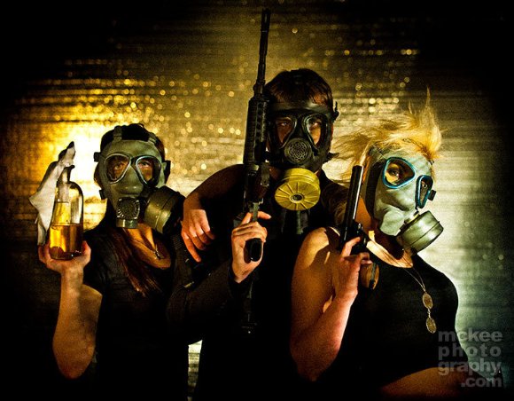 Фото - : 580x452 / 61 Кб