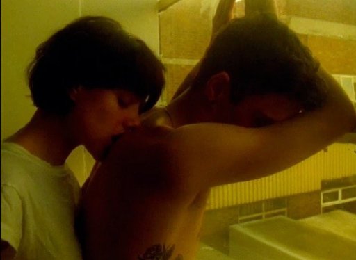 Фото - The Bone Echo: 512x374 / 23 Кб