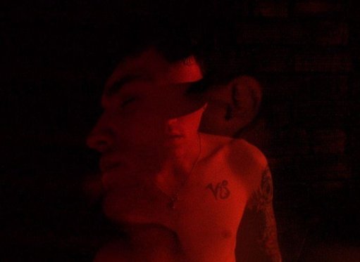 Фото - The Bone Echo: 511x373 / 14 Кб