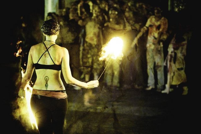 Фото - Z-108 qi cheng: 640x427 / 53 Кб