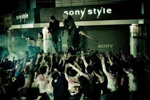 Фото - Z-108 qi cheng: 480x320 / 42 Кб