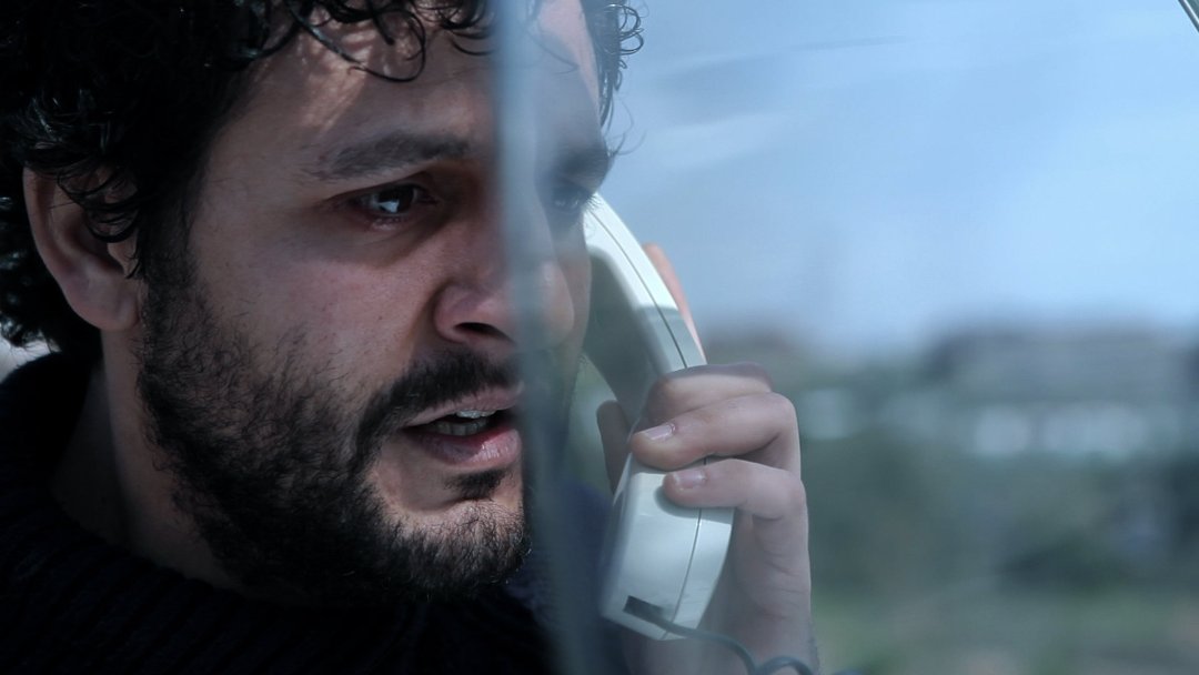 Фото - Alba: 1080x608 / 56 Кб