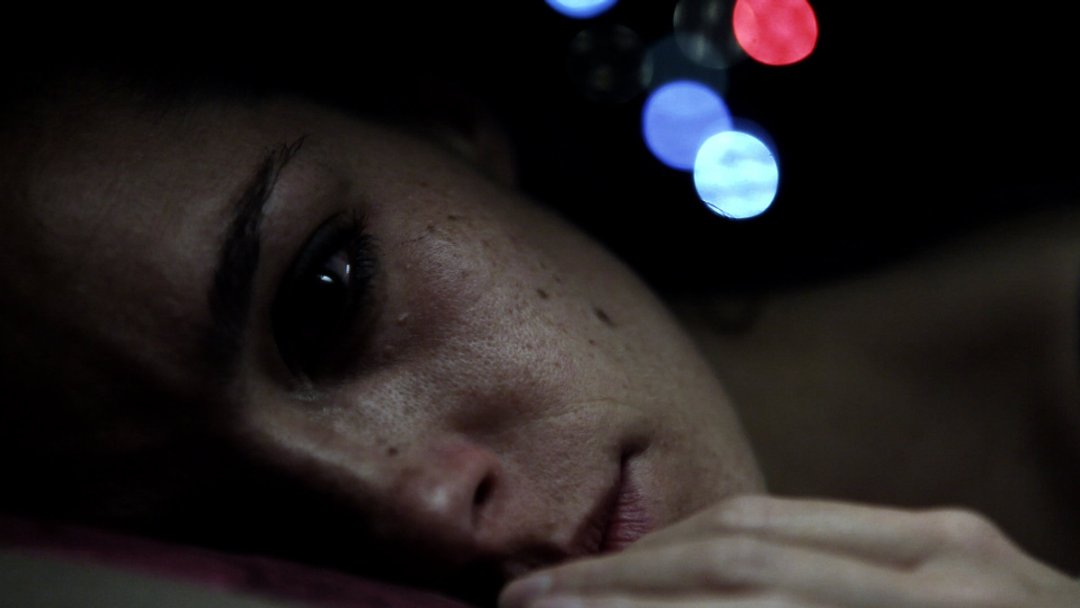 Фото - Alba: 1080x608 / 43 Кб