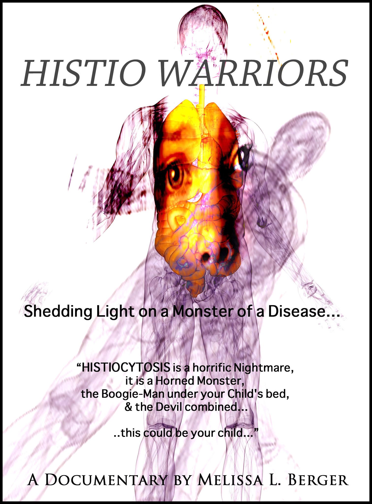 Фото - Histio Warriors: 1512x2048 / 379 Кб