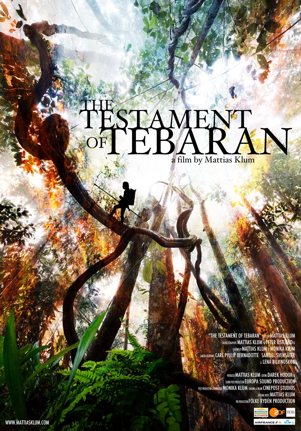 Фото - The Testament of Tebaran: 1050x1500 / 495 Кб