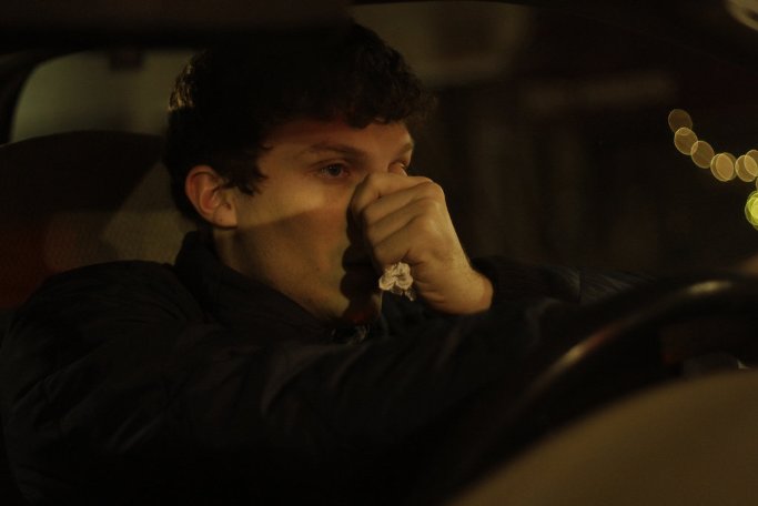 Фото - : 683x456 / 22 Кб