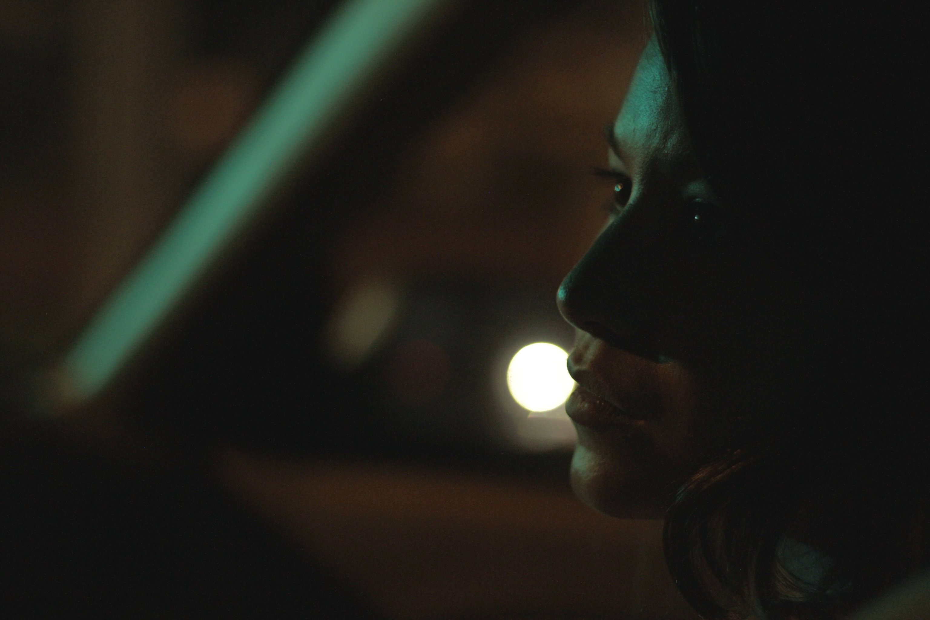 Фото - : 3072x2048 / 384 Кб