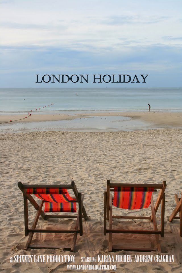 Фото - London Holiday: 640x960 / 106 Кб