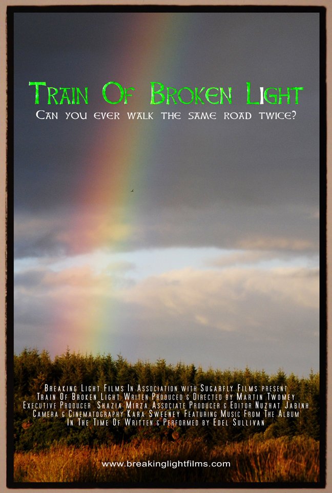 Фото - Train of Broken Light: 648x960 / 106 Кб