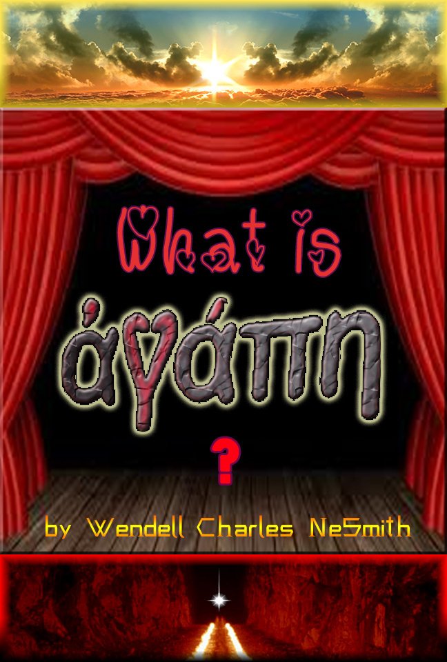 Фото - What Is Love?: 648x960 / 114 Кб