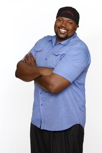 Фото - Стеклянный дом: 427x640 / 25 Кб