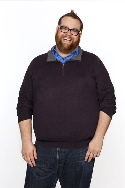 Фото - Стеклянный дом: 427x640 / 25 Кб