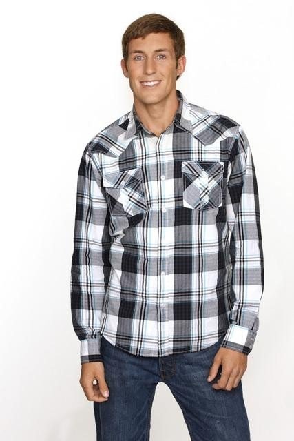 Фото - Стеклянный дом: 427x640 / 42 Кб