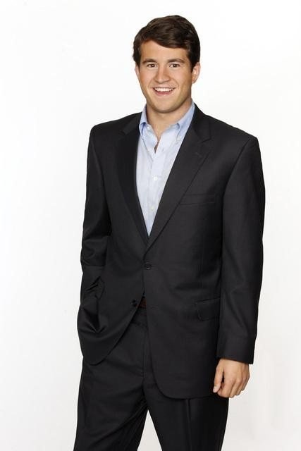 Фото - Стеклянный дом: 427x640 / 19 Кб