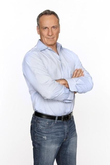 Фото - Стеклянный дом: 427x640 / 23 Кб