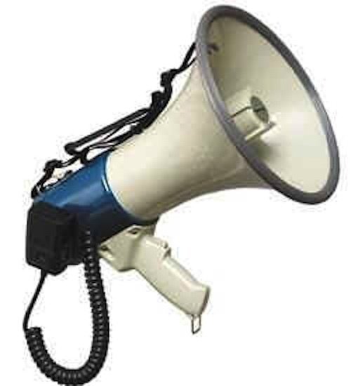 Фото - Got Skits?: 510x550 / 25 Кб