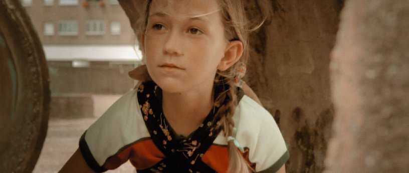 Фото - Hello Stranger: 816x347 / 39 Кб