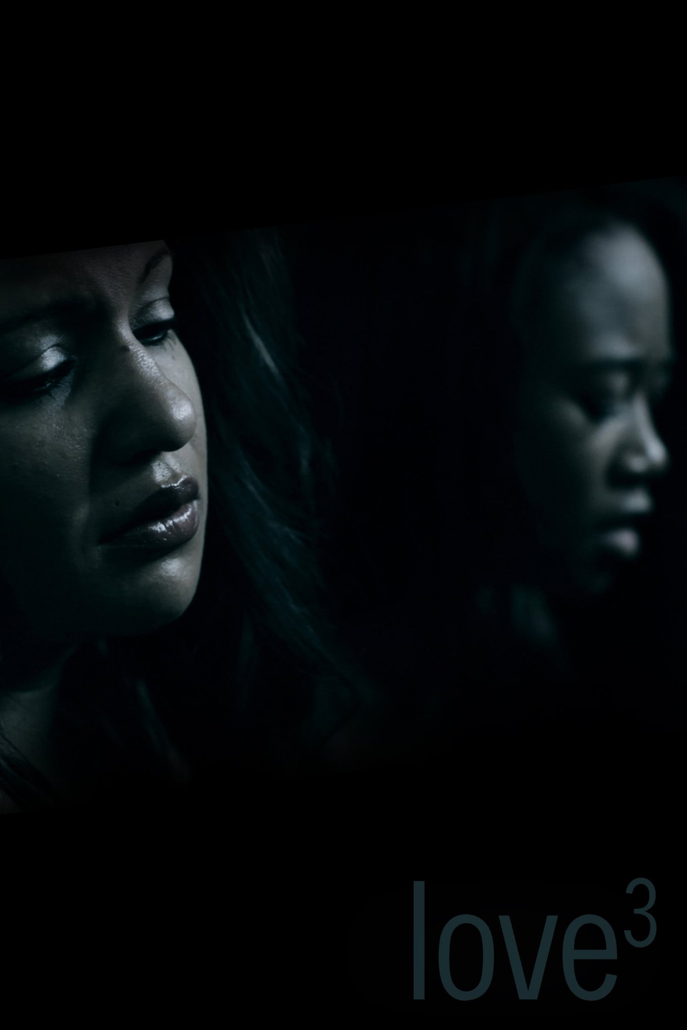 Фото - Love3: 1365x2048 / 79 Кб