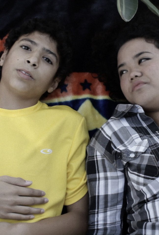 Фото - Love3: 648x960 / 92 Кб