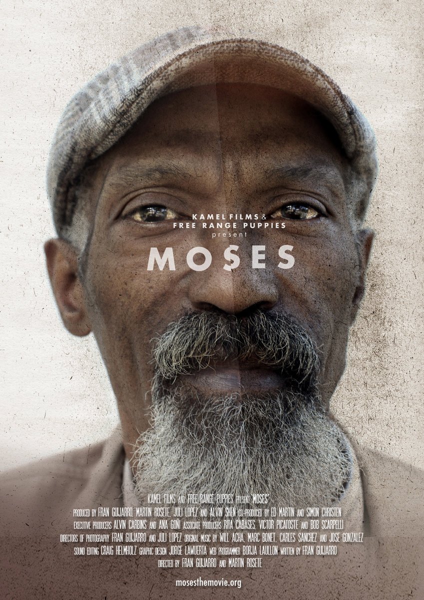 Фото - : 849x1200 / 303 Кб