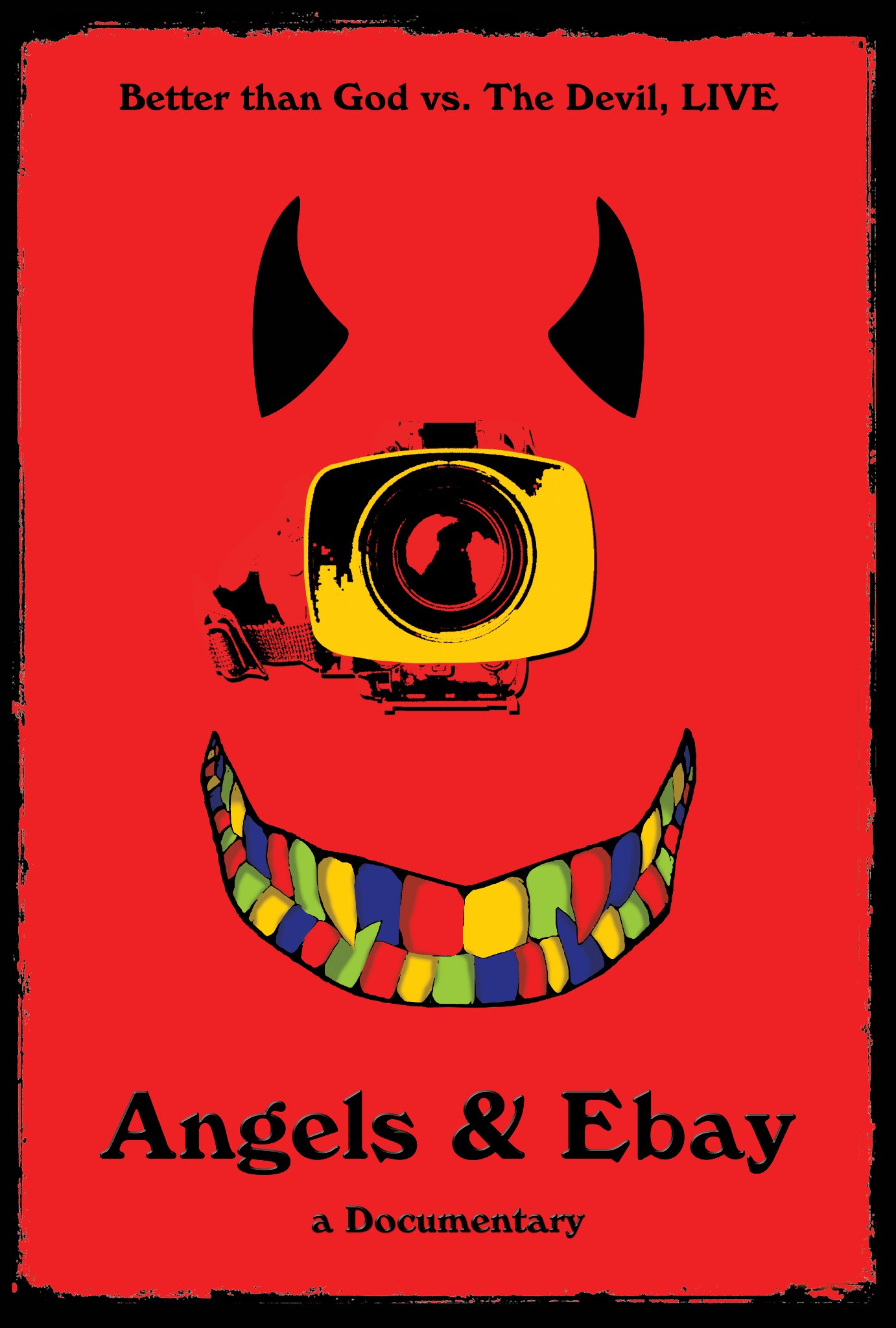 Фото - Angels & eBay: 1382x2048 / 226 Кб