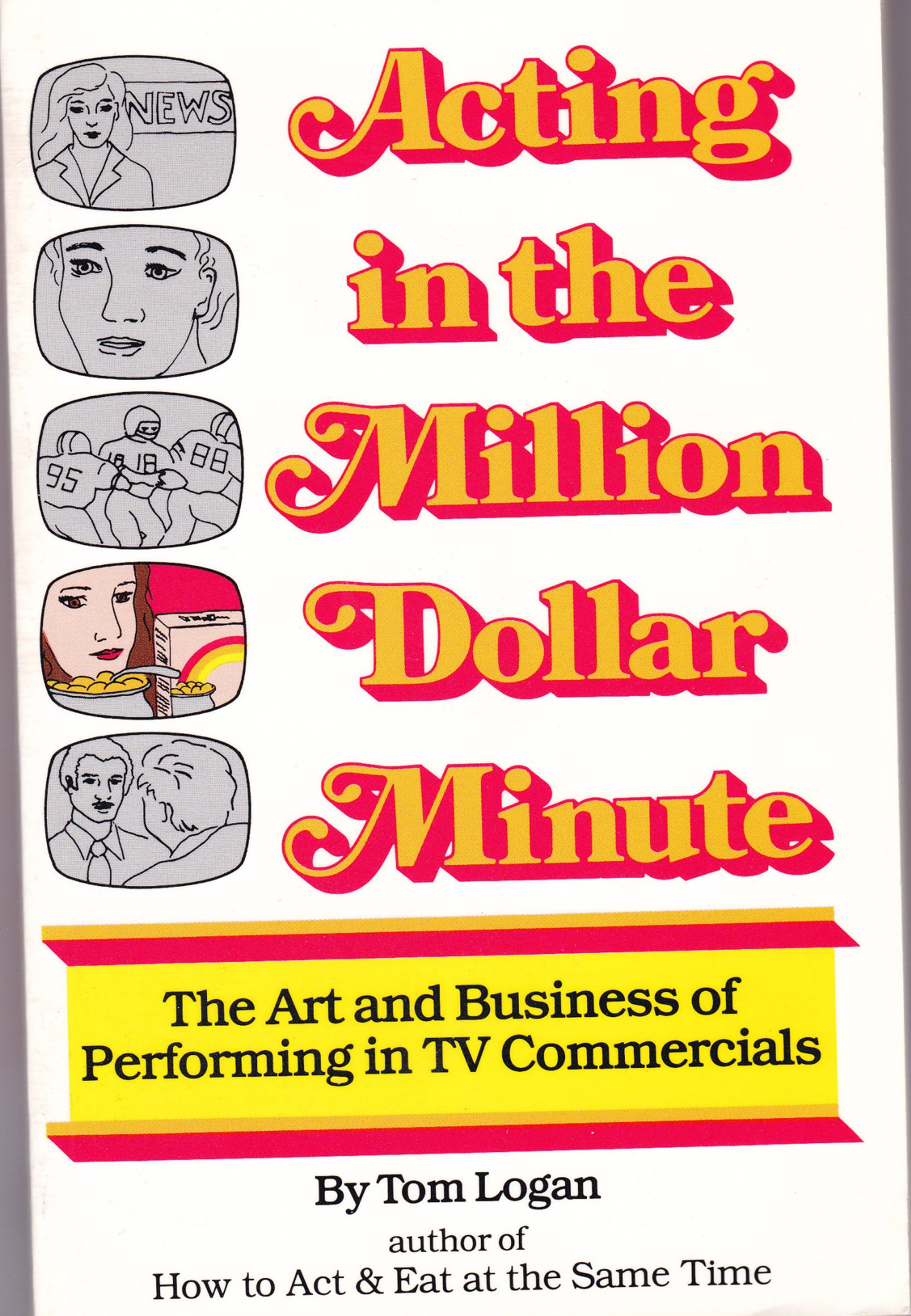 Фото - Director Featurette of 'The Million Dollar Minute': 1417x2048 / 600 Кб